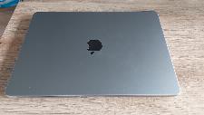 MacBook Pro 16" M2 Pro 1TB