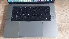 MacBook Pro 16" M2 Pro 1TB