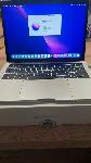 MacBook Pro 13" 2016