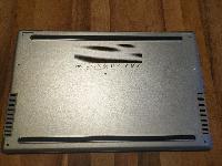Intel NUC M15 - i7 - 16GB RAM - 500GB SSD - touchscreen