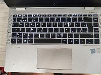 Prodam HP X 360 1040 g6 i7 16gb