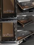 Telefon LG KU990