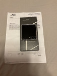 Samsung Galaxy Z Flip7 256GB  odličen kot nov, v garanciji + etui