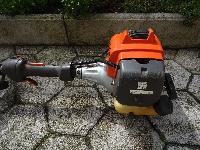 MOTORNA KOSA -husqvarna