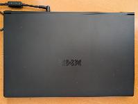 XMG Fusion 15 2019 (i7-9750H/32gb RAM/GTX 1660Ti)