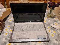 Asus X550L prenosnik
