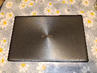 Asus X550L prenosnik
