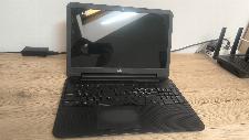 Prenosnik Dell inspiron 3537