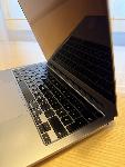 Apple MacBook Pro 13" (A2289)