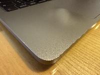 Apple MacBook Pro 13" (A2289)