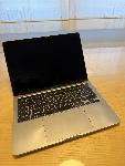 Apple MacBook Pro 13" (A2289)