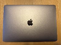 Apple MacBook Pro 13" (A2289)