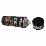 Sprej odstranjevalec grafitov 400ml