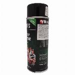Sprej odstranjevalec grafitov 400ml