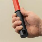 Teleskopska palica za beljenje 1,5m do 3m