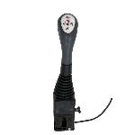 Joystic za traktor - 2 tipki , 2m pletenice ,2P80litr