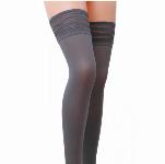 NOGAVICE ST006 Topino (80 DEN)