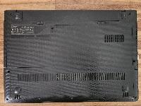 Prenosnik Lenovo Celeron 2.16GHz, 128GB disk, 4GB ram