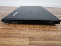 Prenosnik Lenovo Celeron 2.16GHz, 128GB disk, 4GB ram