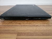 Prenosnik Lenovo Celeron 2.16GHz, 128GB disk, 4GB ram