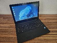 Prenosnik Lenovo Celeron 2.16GHz, 128GB disk, 4GB ram