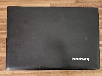 Prenosnik Lenovo Celeron 2.16GHz, 128GB disk, 4GB ram