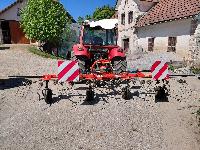Obračalnik