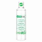 LUBRIKANT Waterglide Masage & Lubricant Aloe Vera (300 ml) - na vodni osnovi, ma