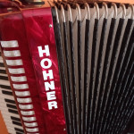 HARMONIKA HOHNER SPECIAL 120