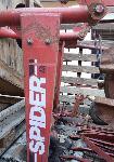 Pajek SIP SPIDER 230 - dvovretenski