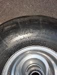 Platisce in guma 15x6.00-6 ter 11x7-4