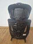 Otroški avtosedež (15-36 kg) z isofixom