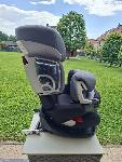 AVTOSEDEŽ CYBEX