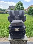 AVTOSEDEŽ CYBEX