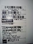 MacBook Air 13inch