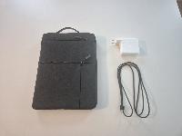 APPLE MacBook Pro M4max