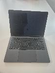APPLE MacBook Pro M4max