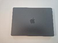 APPLE MacBook Pro M4max