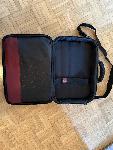 Prodam torba za prenosni računalnik (LAPTOP) 15,6...NOVA, 20 €