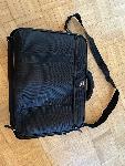 Prodam torba za prenosni računalnik (LAPTOP) 15,6...NOVA, 20 €