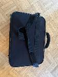 Prodam torba za prenosni računalnik (LAPTOP) 15,6...NOVA, 20 €