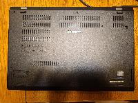 Lenovo ThinkPad L15 Gen 1 (AMD Ryzen 5 4500U)