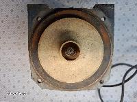 Prodam motor električne črpalke Pentax CAM 575/A, 220V 590W 2800/min