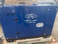 Agregat Ford FDT10200SE