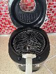 Tefal friteza velika