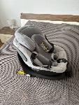 Otroški avto sedež Maxi-Cosi Mica 360 S Comfort