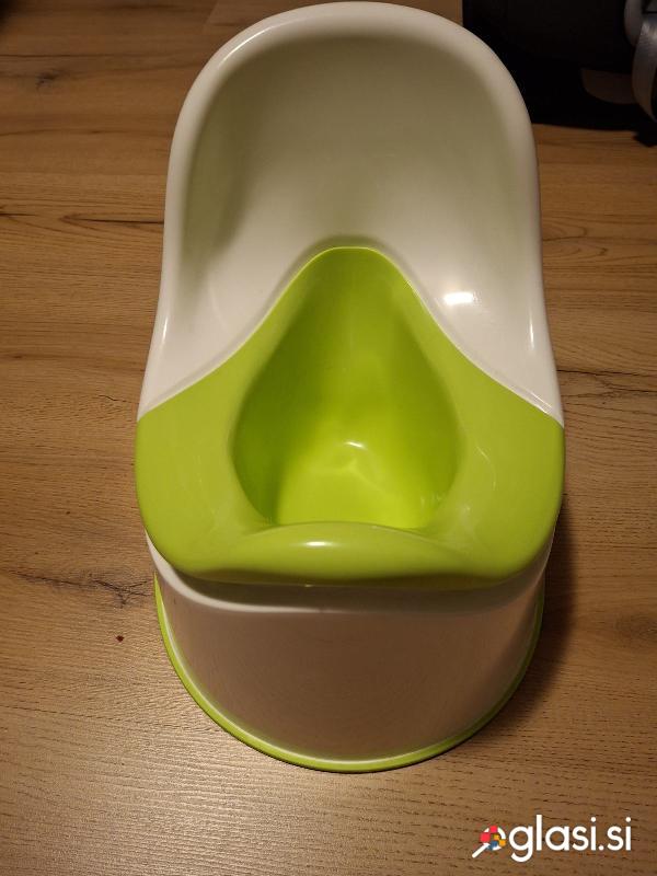 Kahlica Ikea