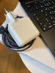 APPLE MACBOOK AIR M3 - 13" - 16Gb - Kot Nov / Odlično stanje