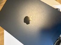 APPLE MACBOOK AIR M3 - 13" - 16Gb - Kot Nov / Odlično stanje