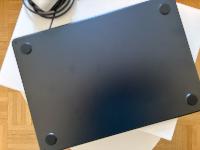 APPLE MACBOOK AIR M3 - 13" - 16Gb - Kot Nov / Odlično stanje